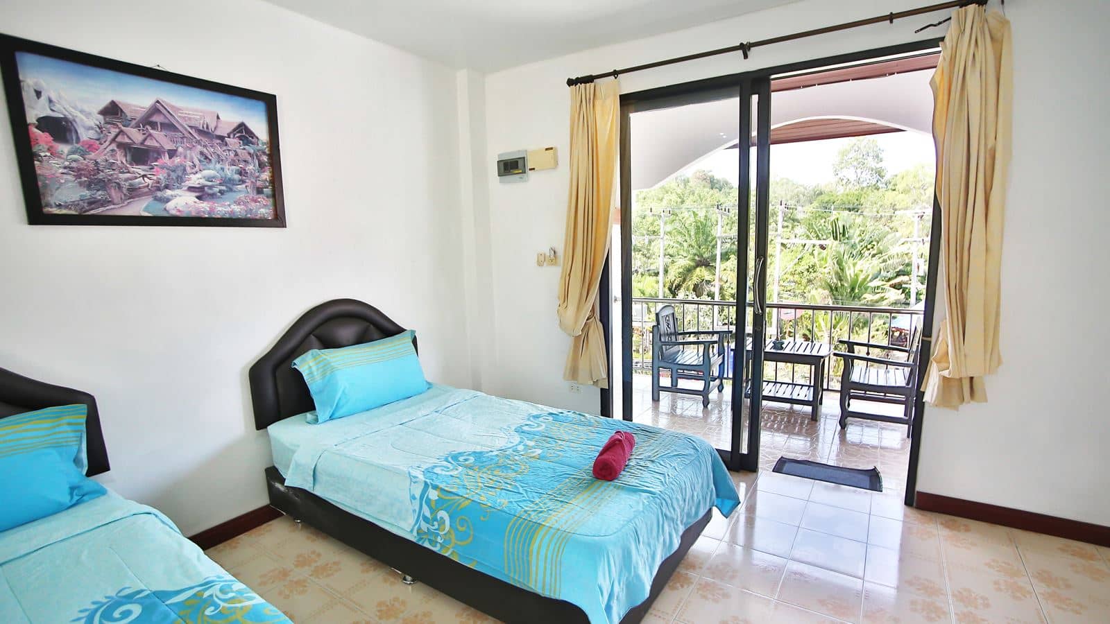 rooms-family-room