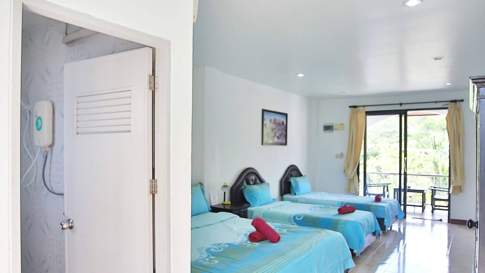 rooms-family-room