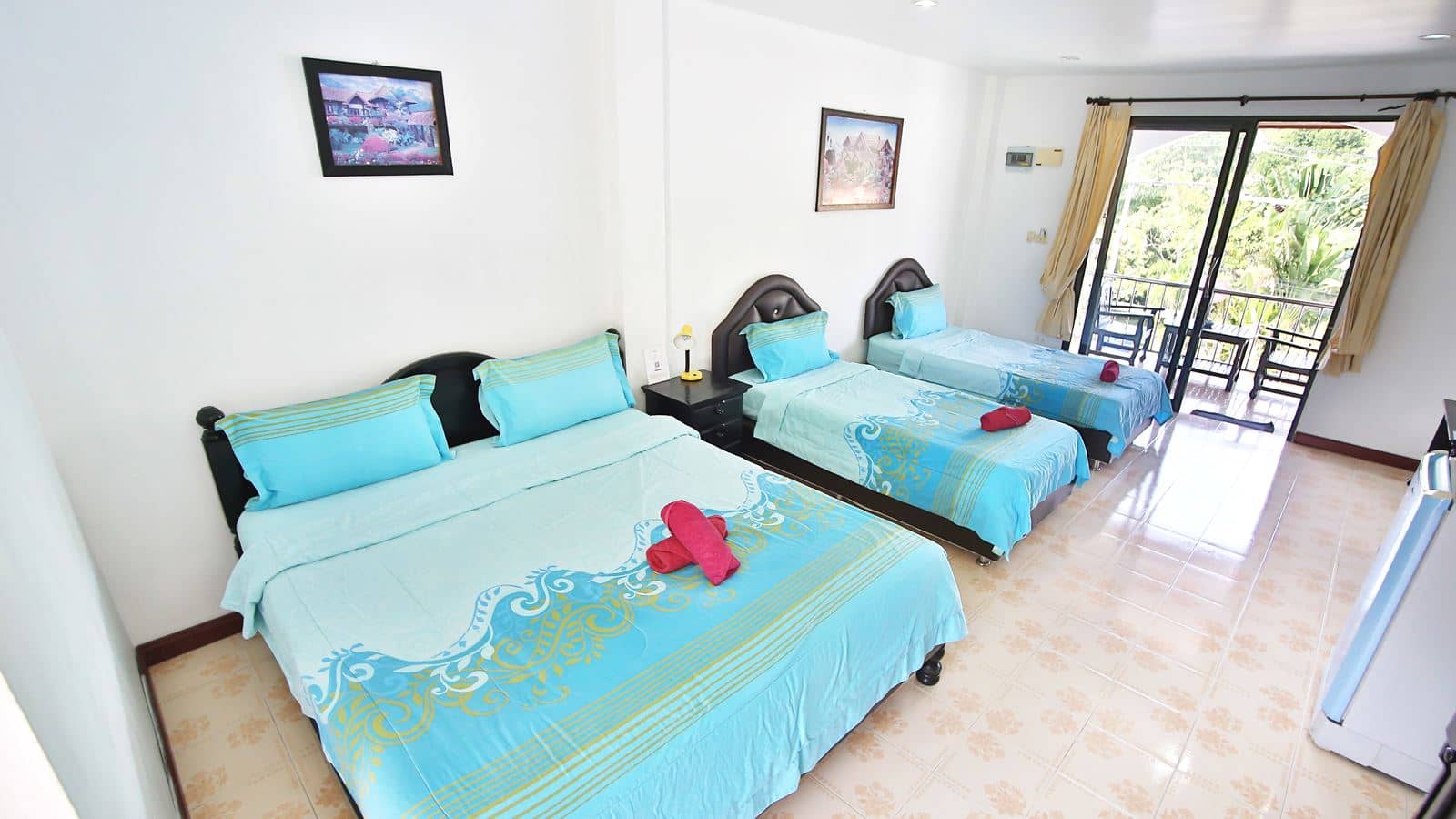 rooms-family-room