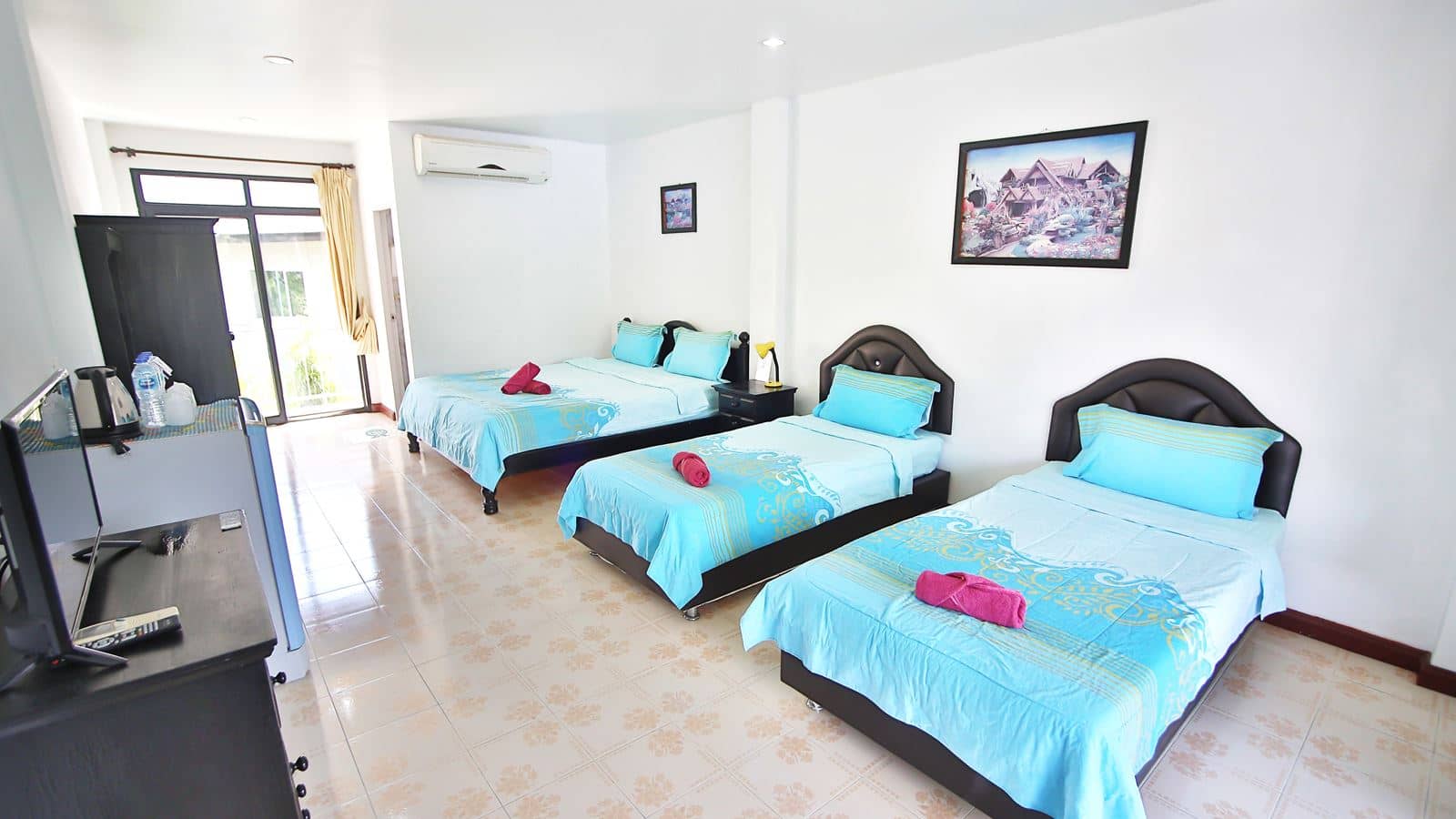 rooms-family-room