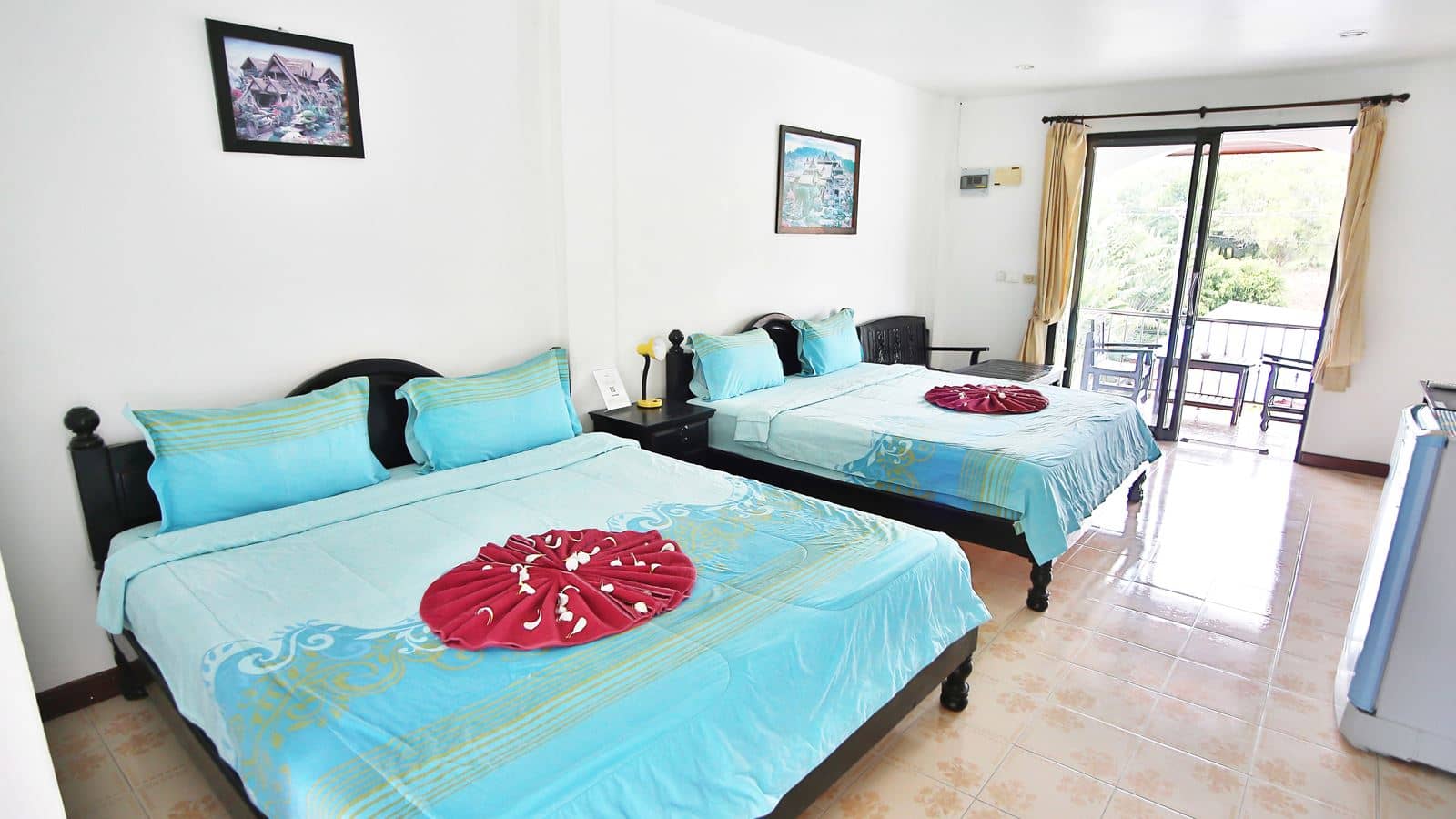 rooms-family-room