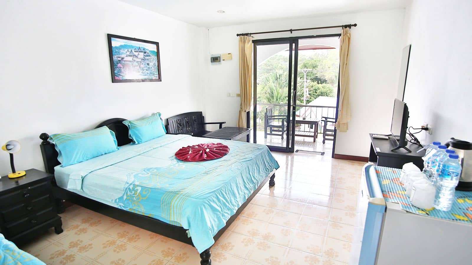 rooms-family-room