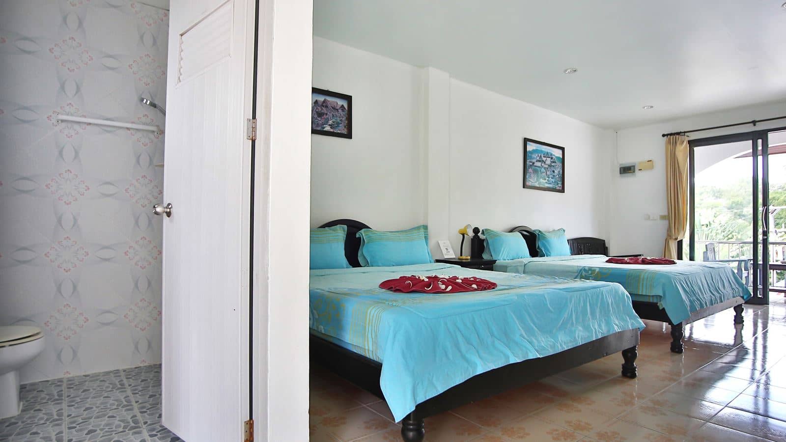 rooms-family-room