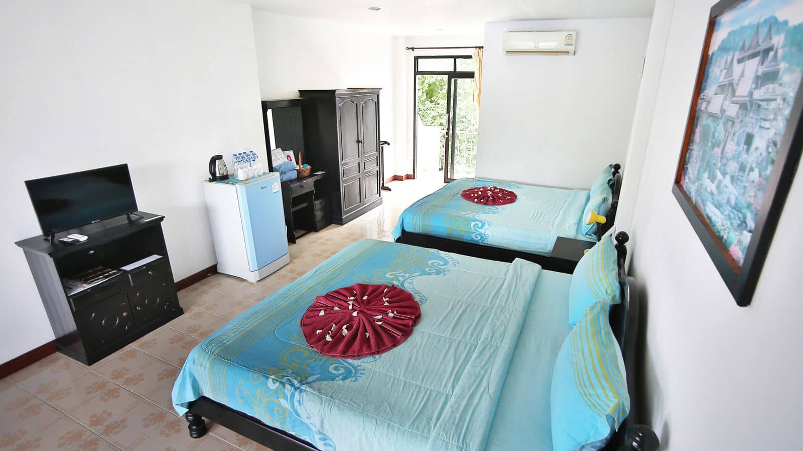 rooms-family-room