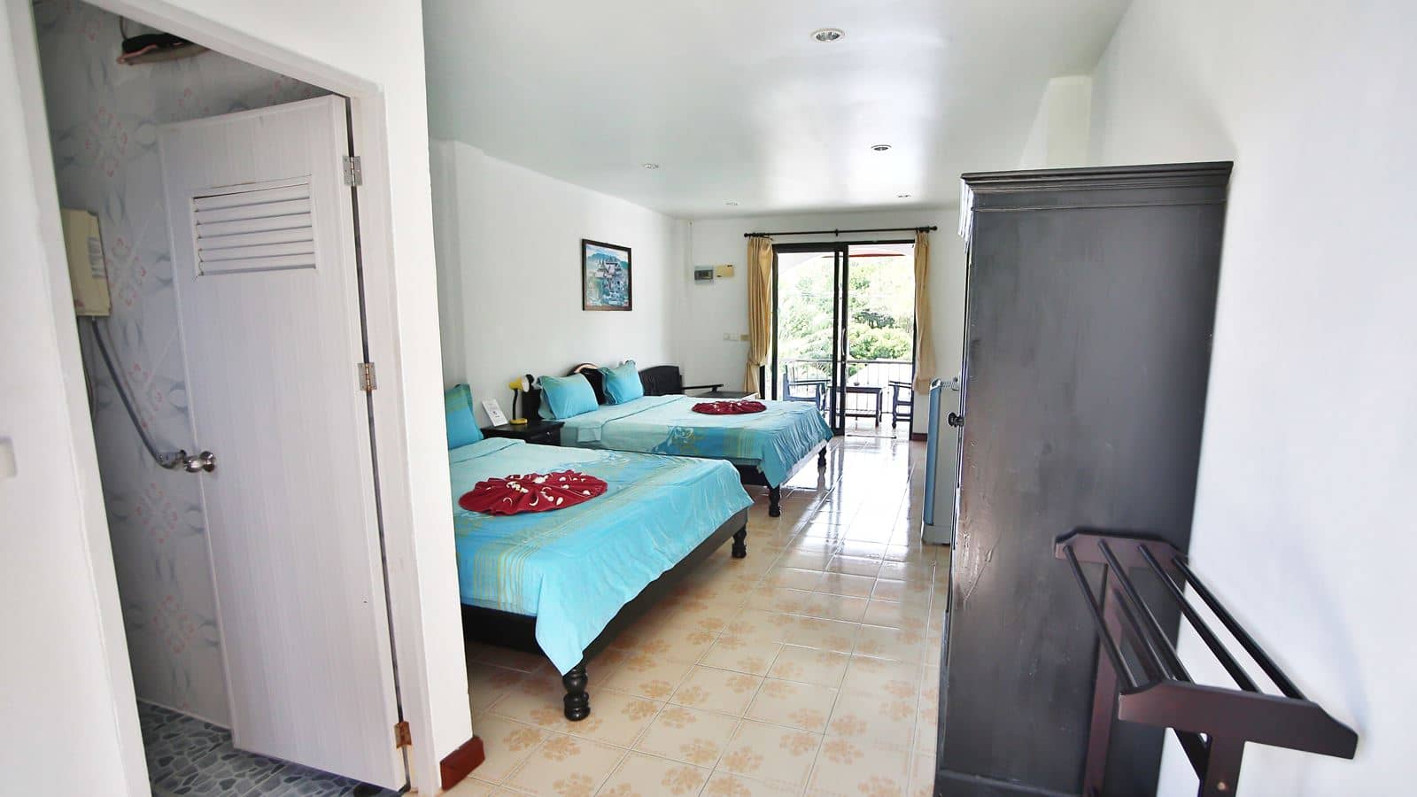 rooms-family-room