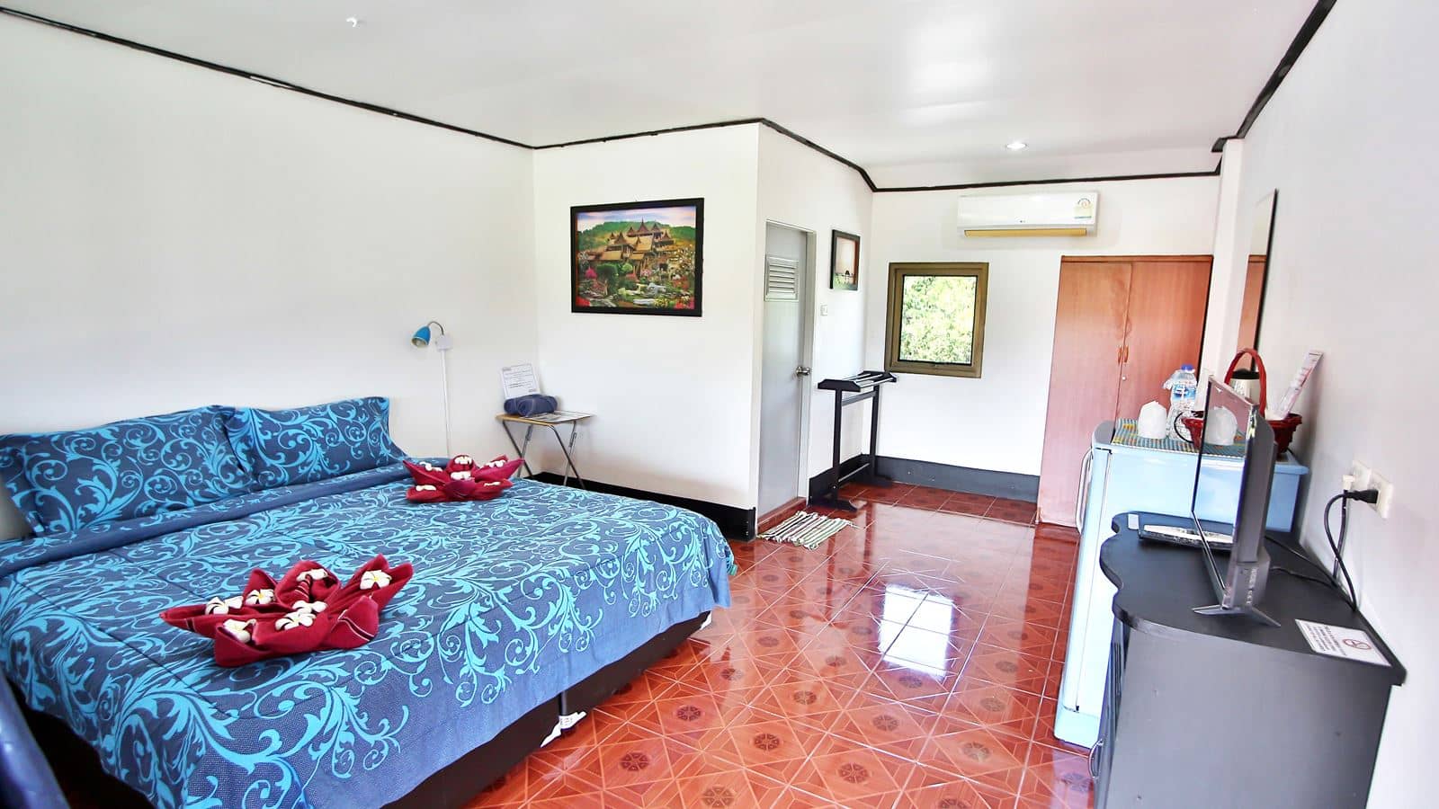 rooms-standard-single-room