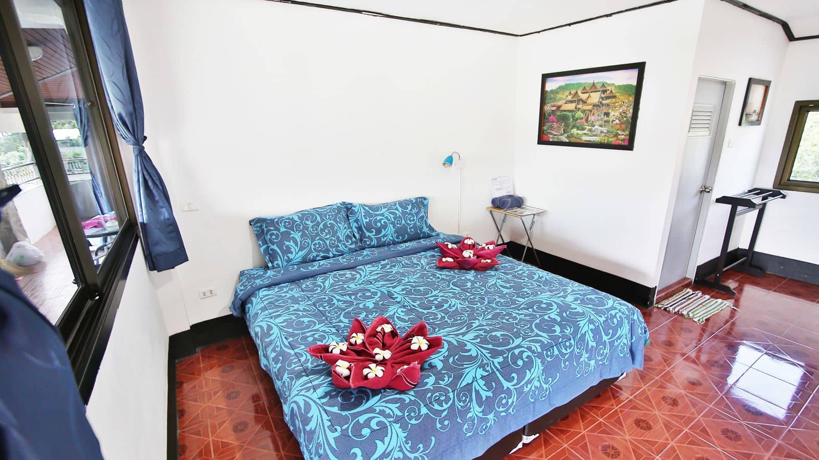 rooms-standard-single-room