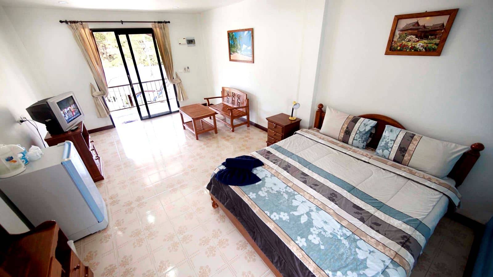 rooms-superior-single-room