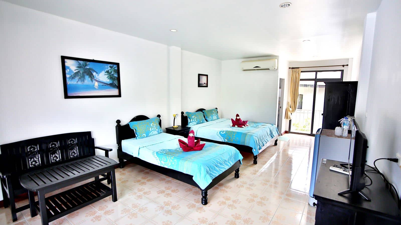 rooms-triple-room
