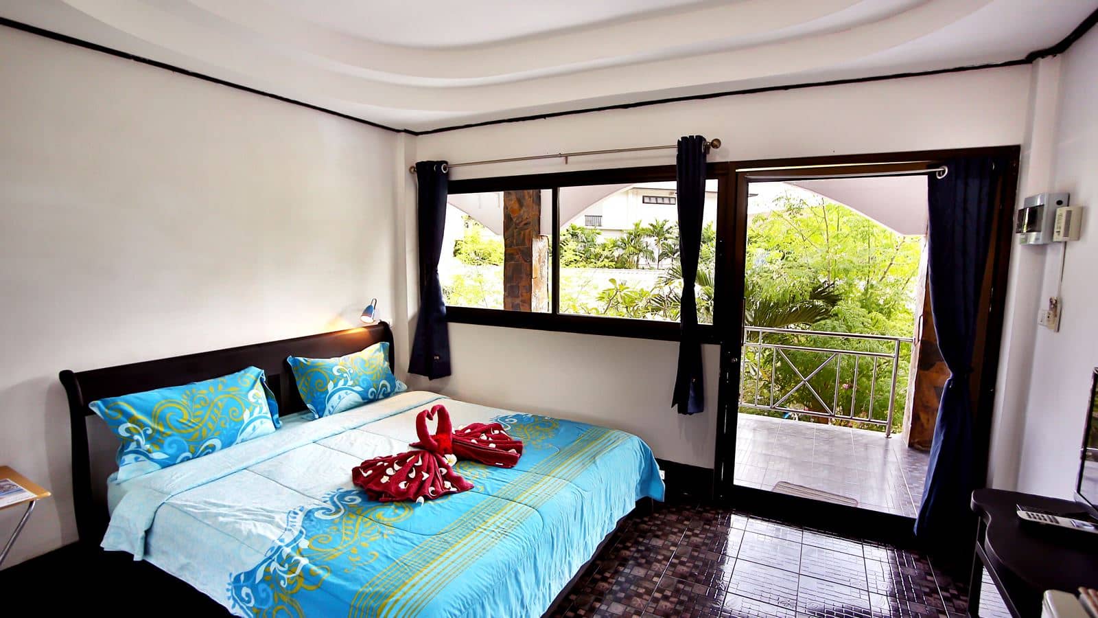 rooms-standard-single-room