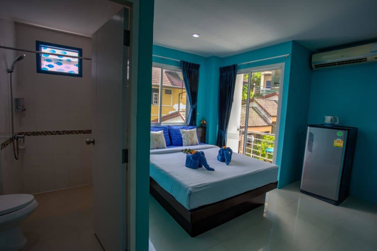 rooms-run-of-the-house