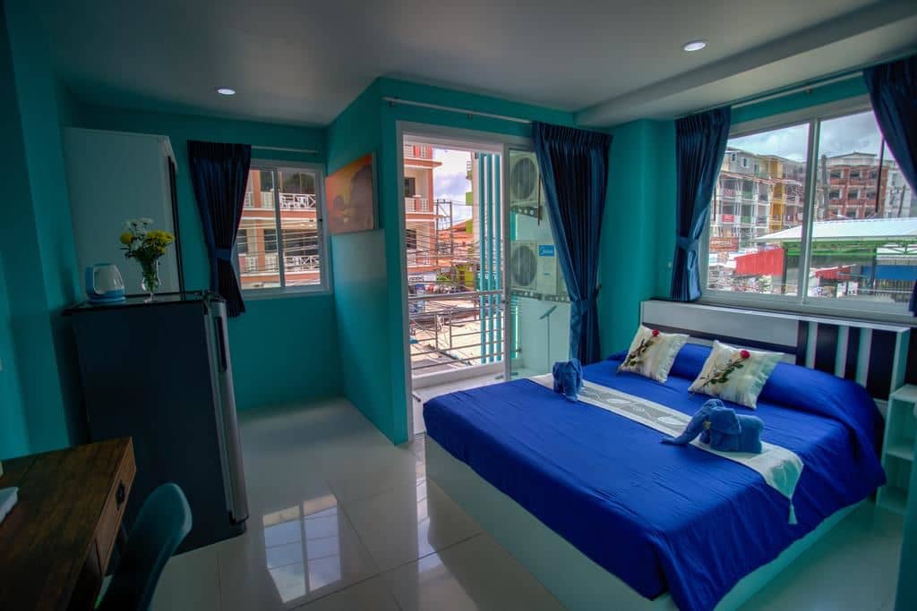 rooms-run-of-the-house