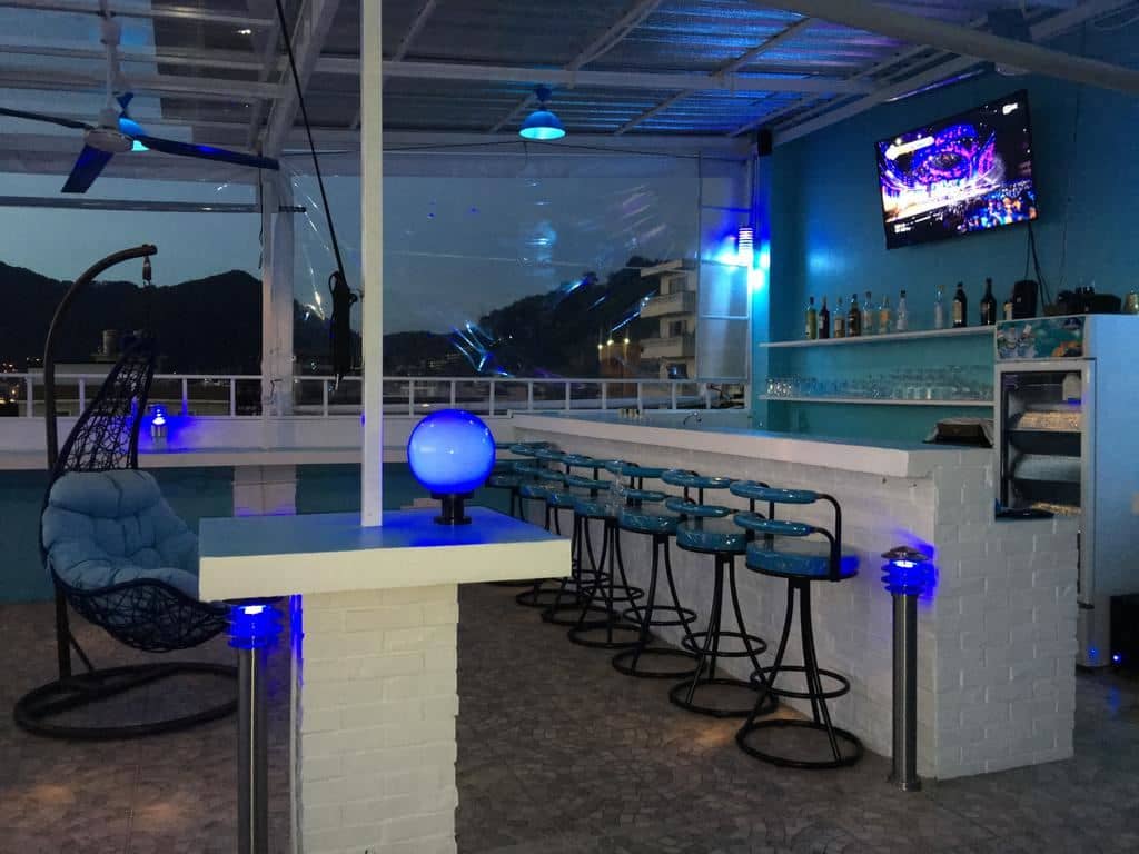 bars-reception--bar