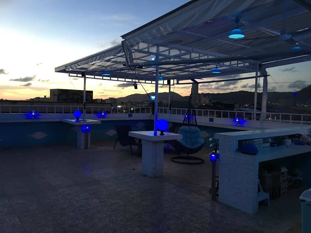 bars-reception--bar
