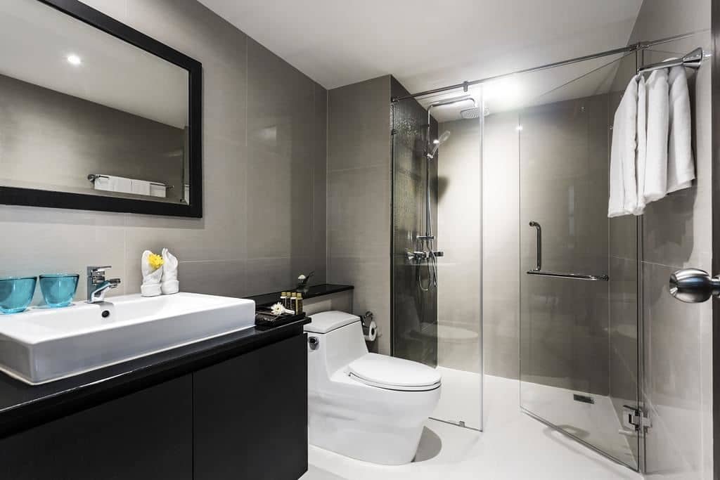 rooms-deluxe-city-view