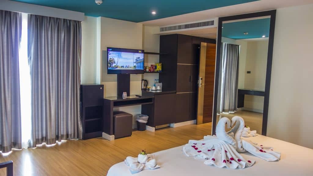 rooms-grand-premium-city-view