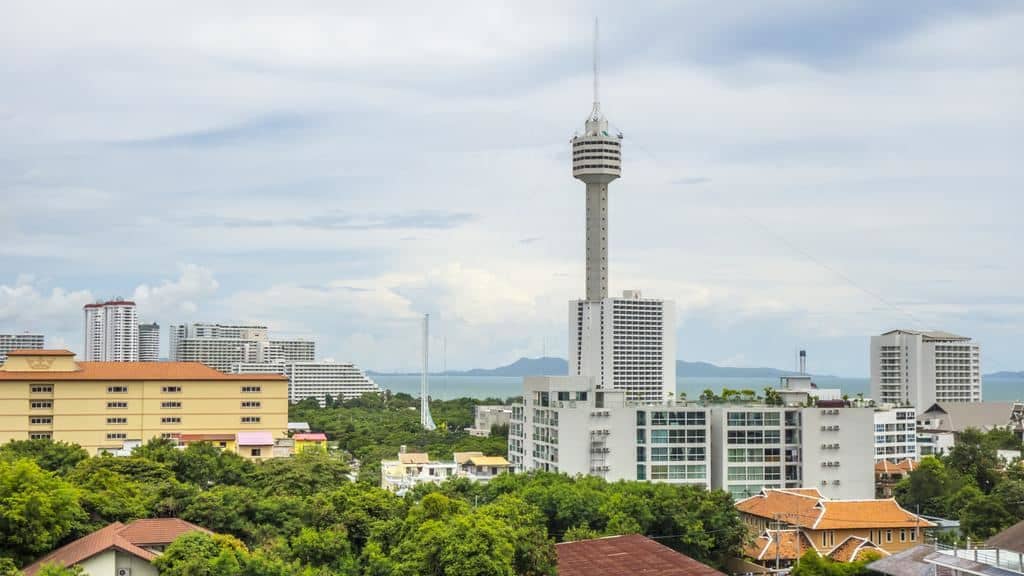 rooms-grand-premium-city-view