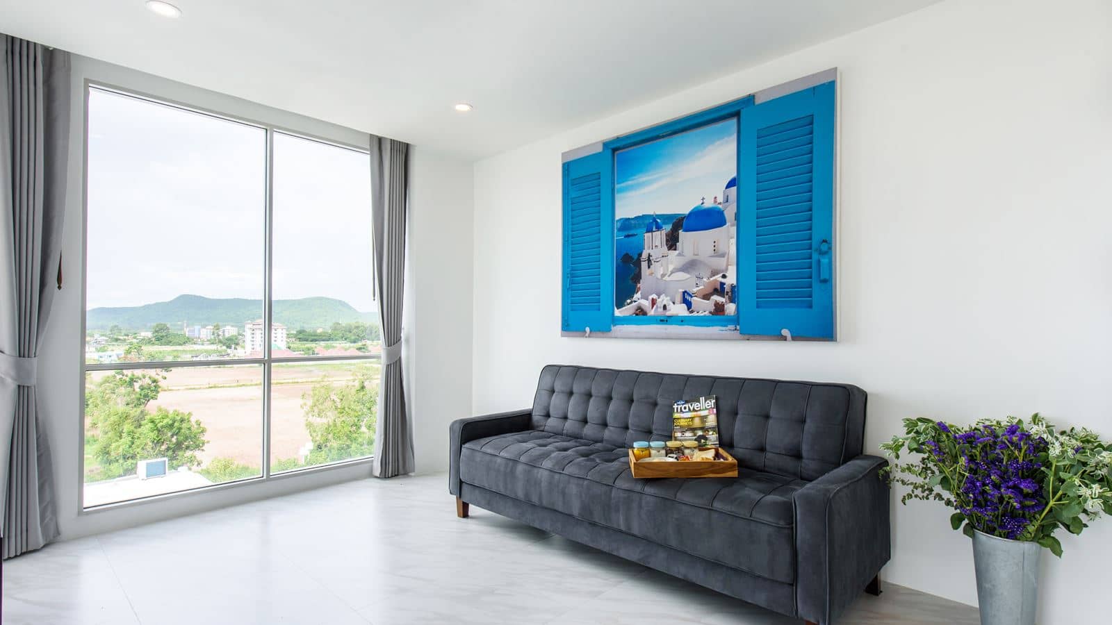 rooms-deluxe-room