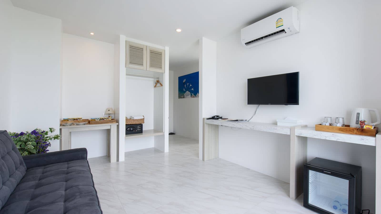 rooms-deluxe-room