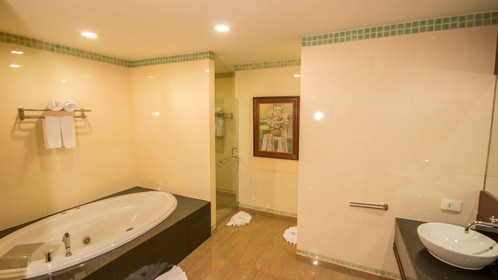 rooms-junior-suite