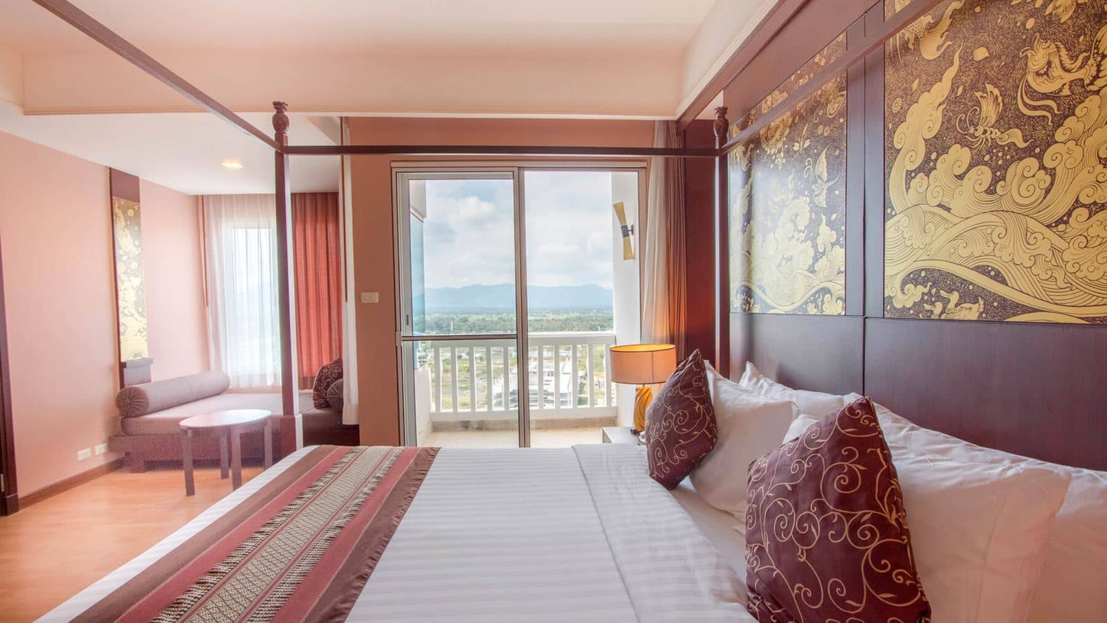 rooms-junior-suite