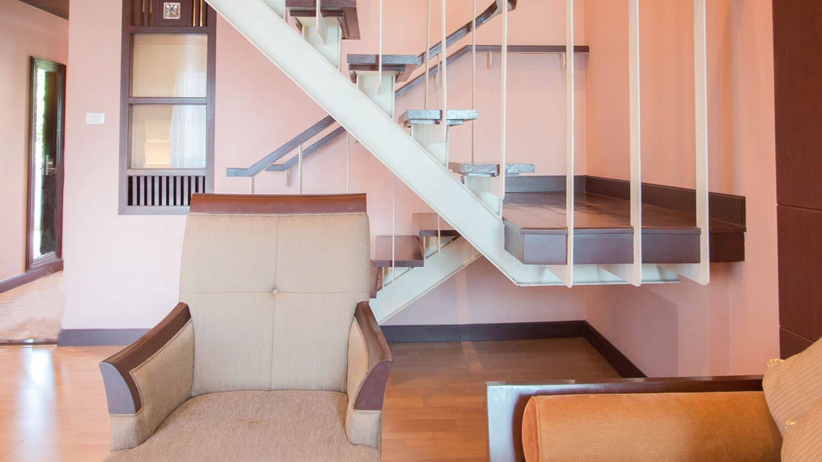 rooms-suite