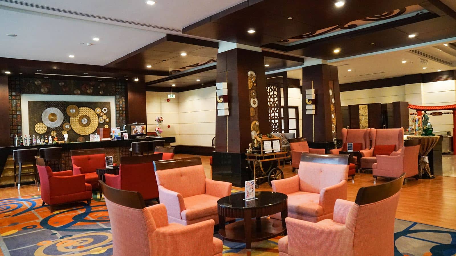 restaurants-lobby-lounge