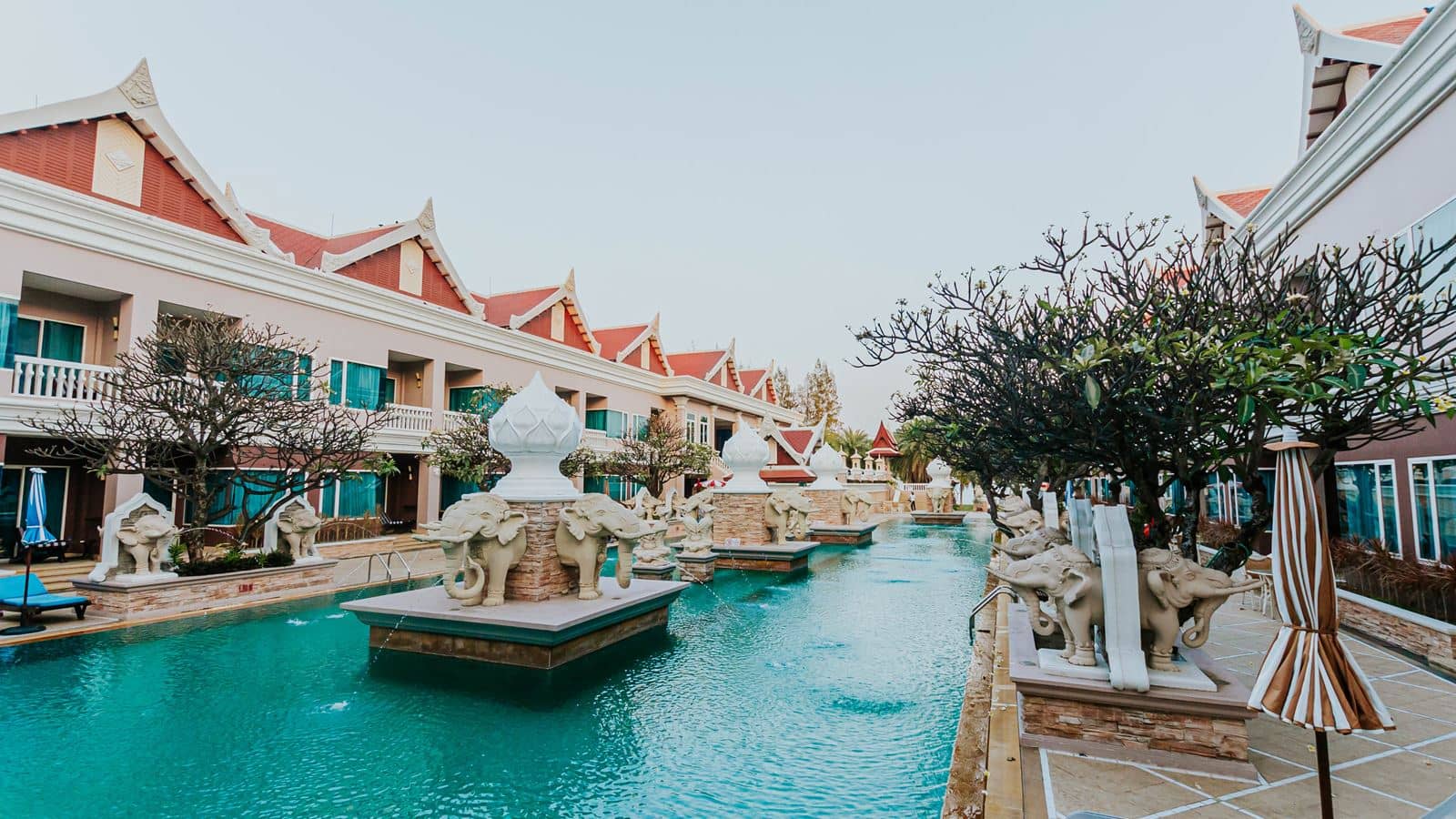 pools-outdoor-pool