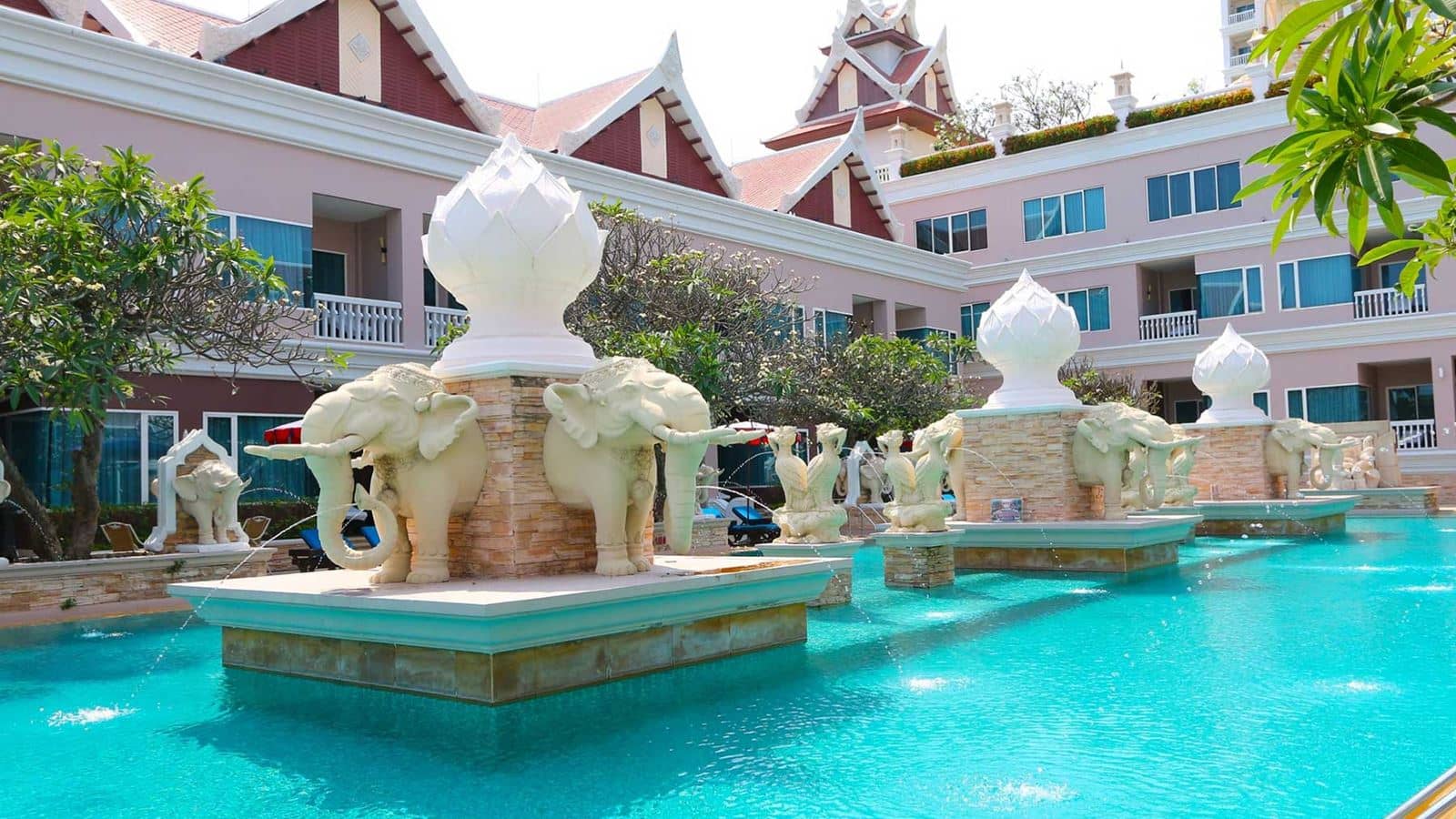 pools-outdoor-pool
