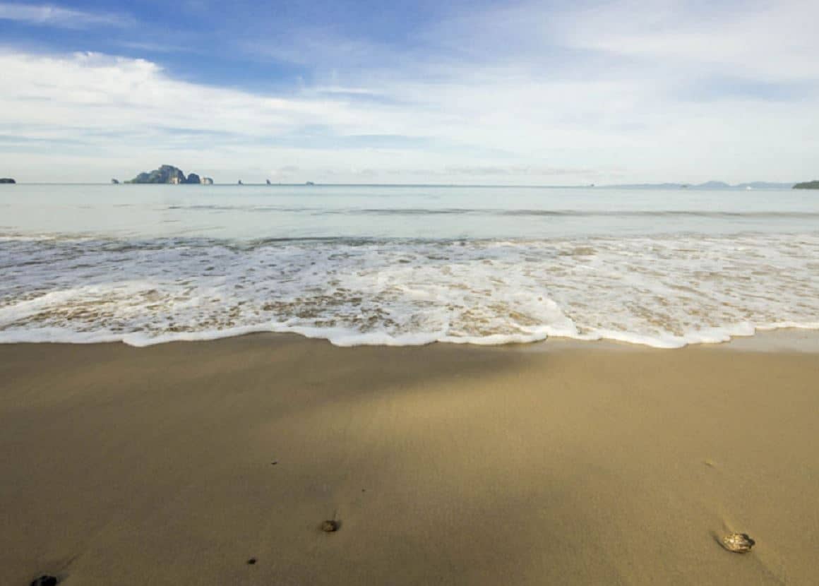 beach-beach
