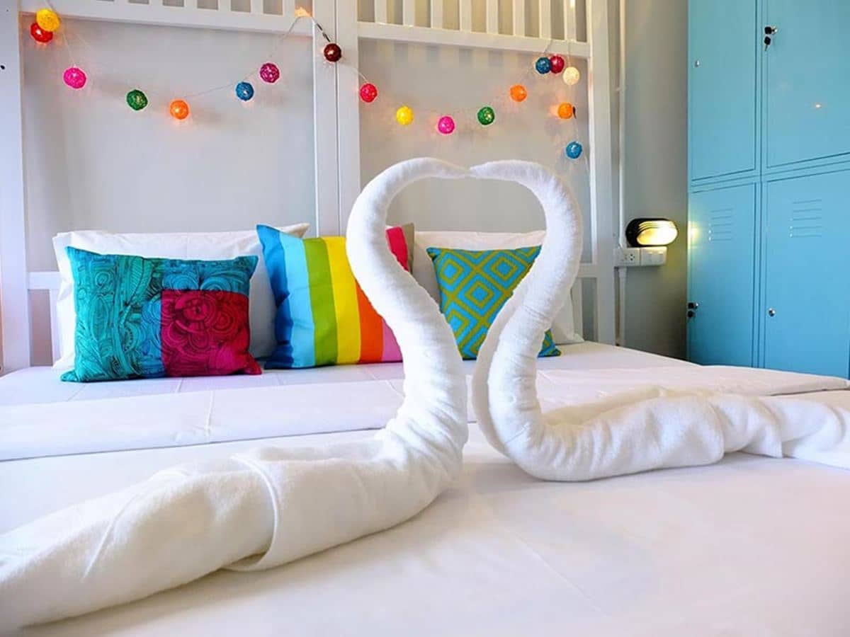 rooms-superior-room