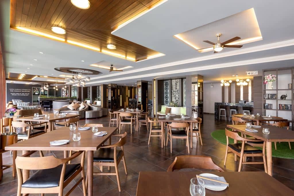 restaurants-the-regent-restaurant--1