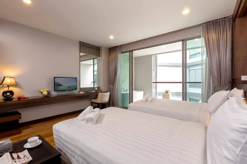 rooms-studio-room