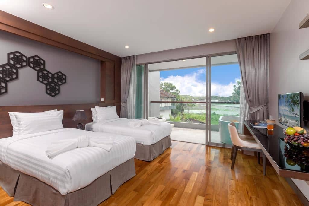rooms-studio-room