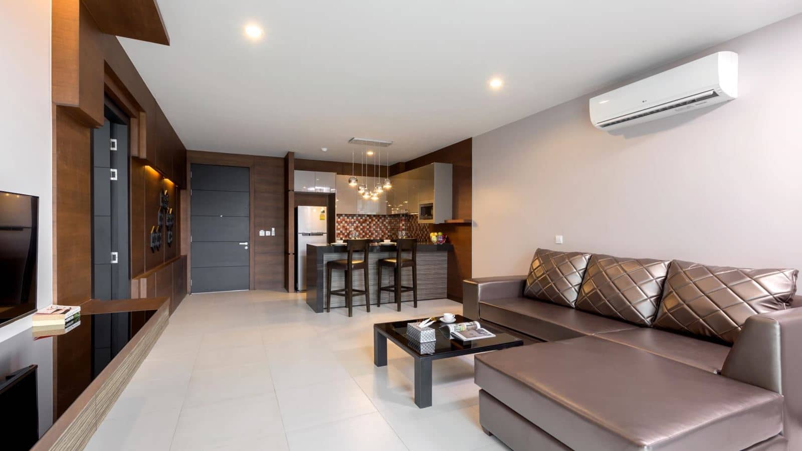 rooms-one-bedroom