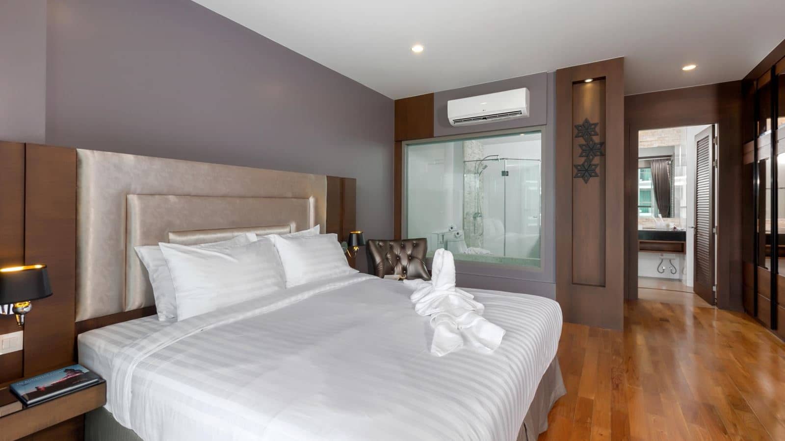 rooms-one-bedroom