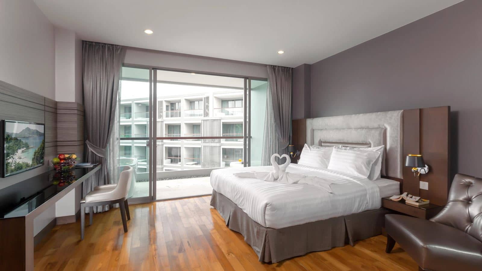 rooms-one-bedroom