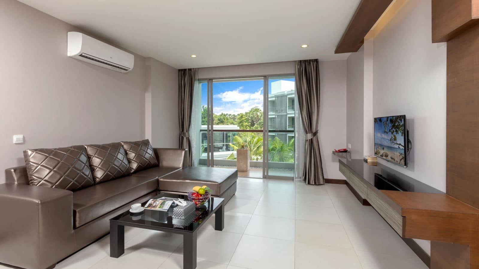 rooms-one-bedroom