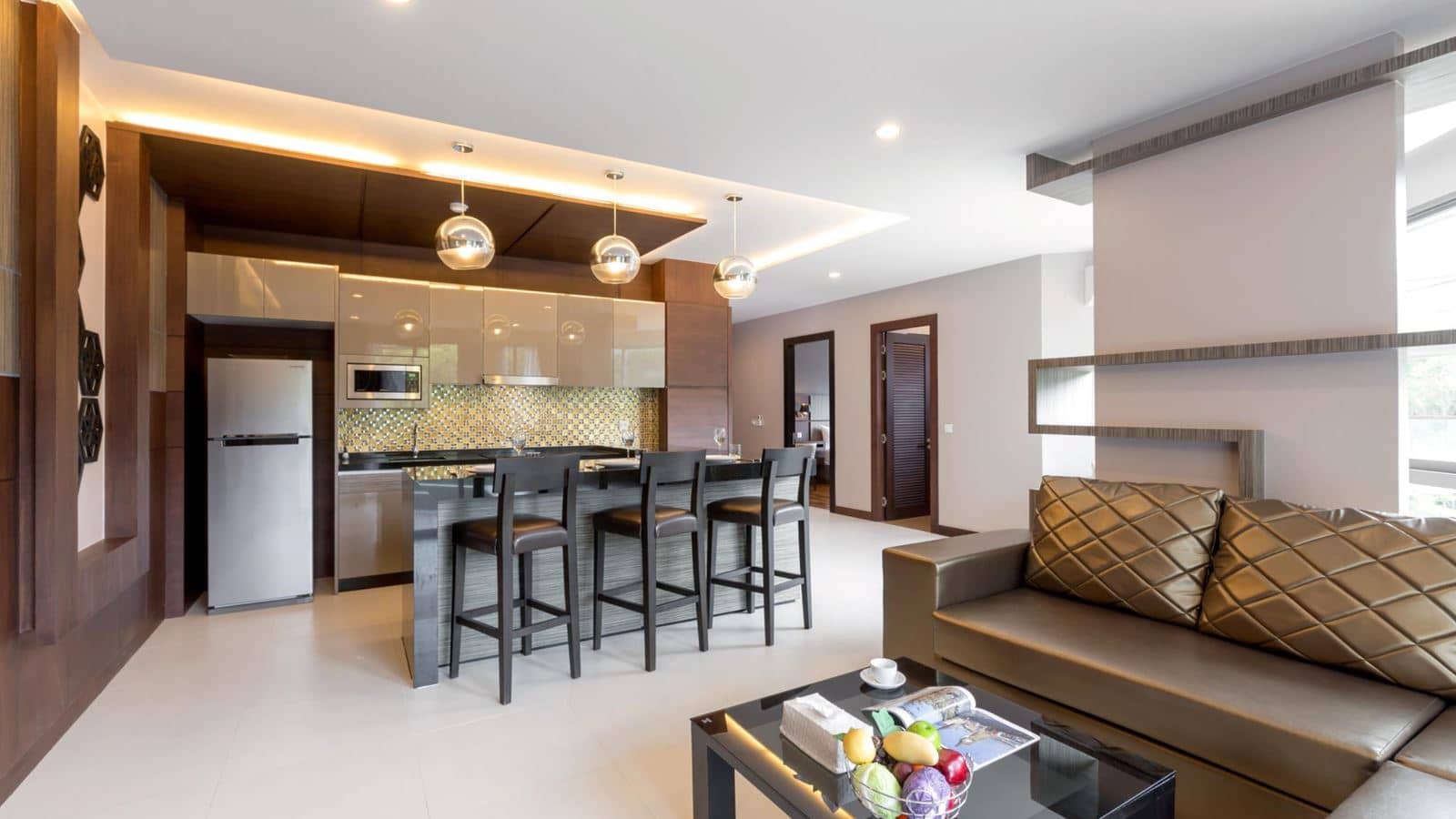 rooms-two-bedroom