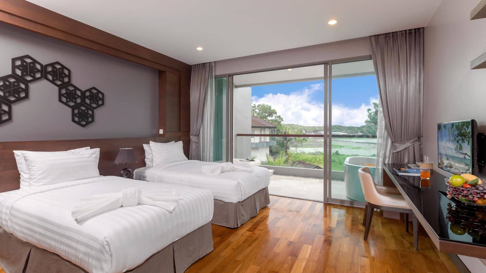 rooms-two-bedroom