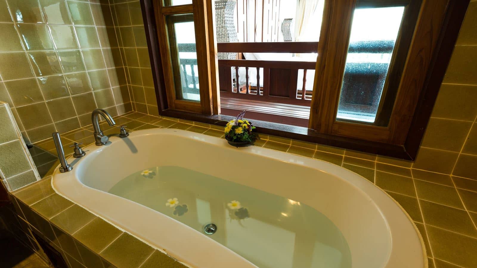 rooms-deluxe-room