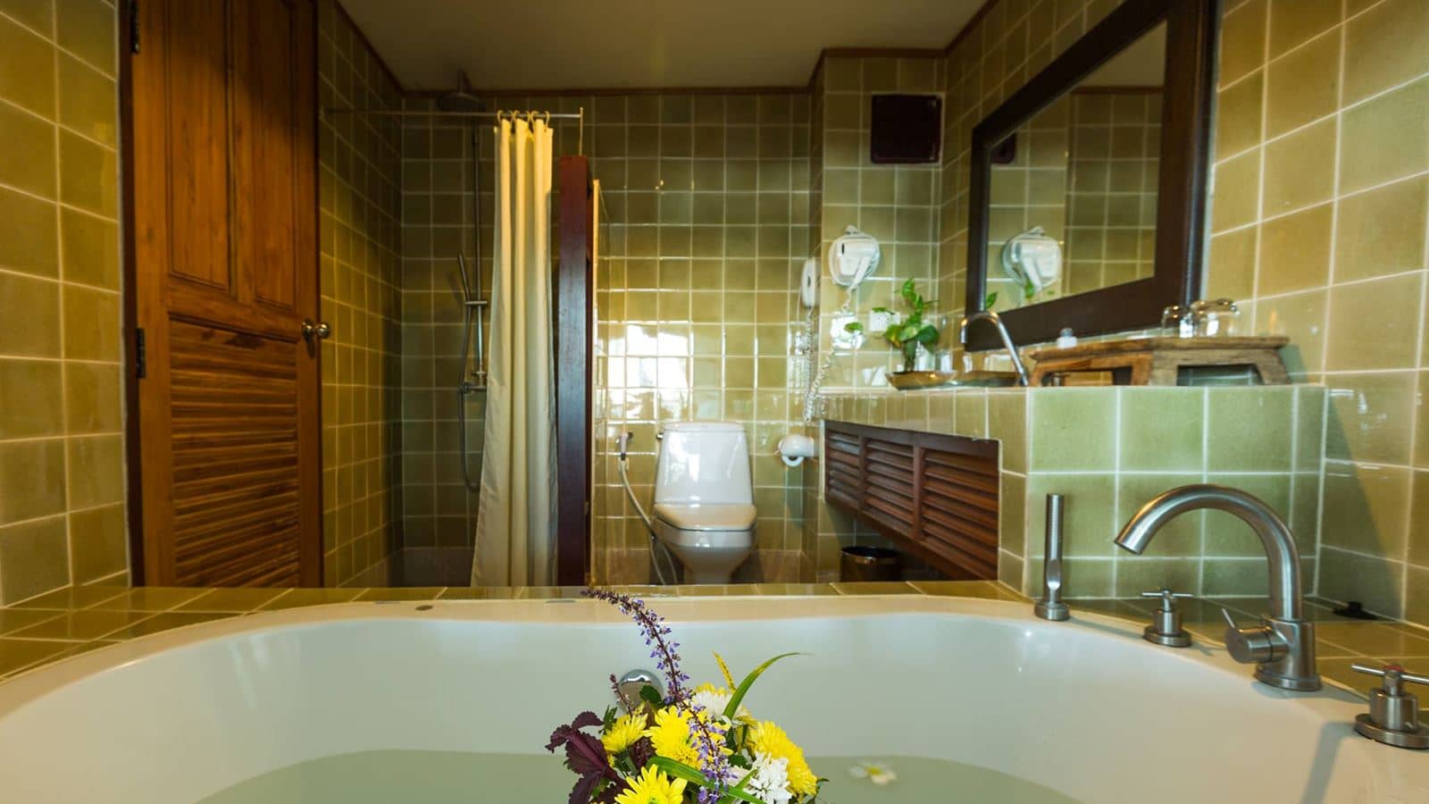 rooms-deluxe-room