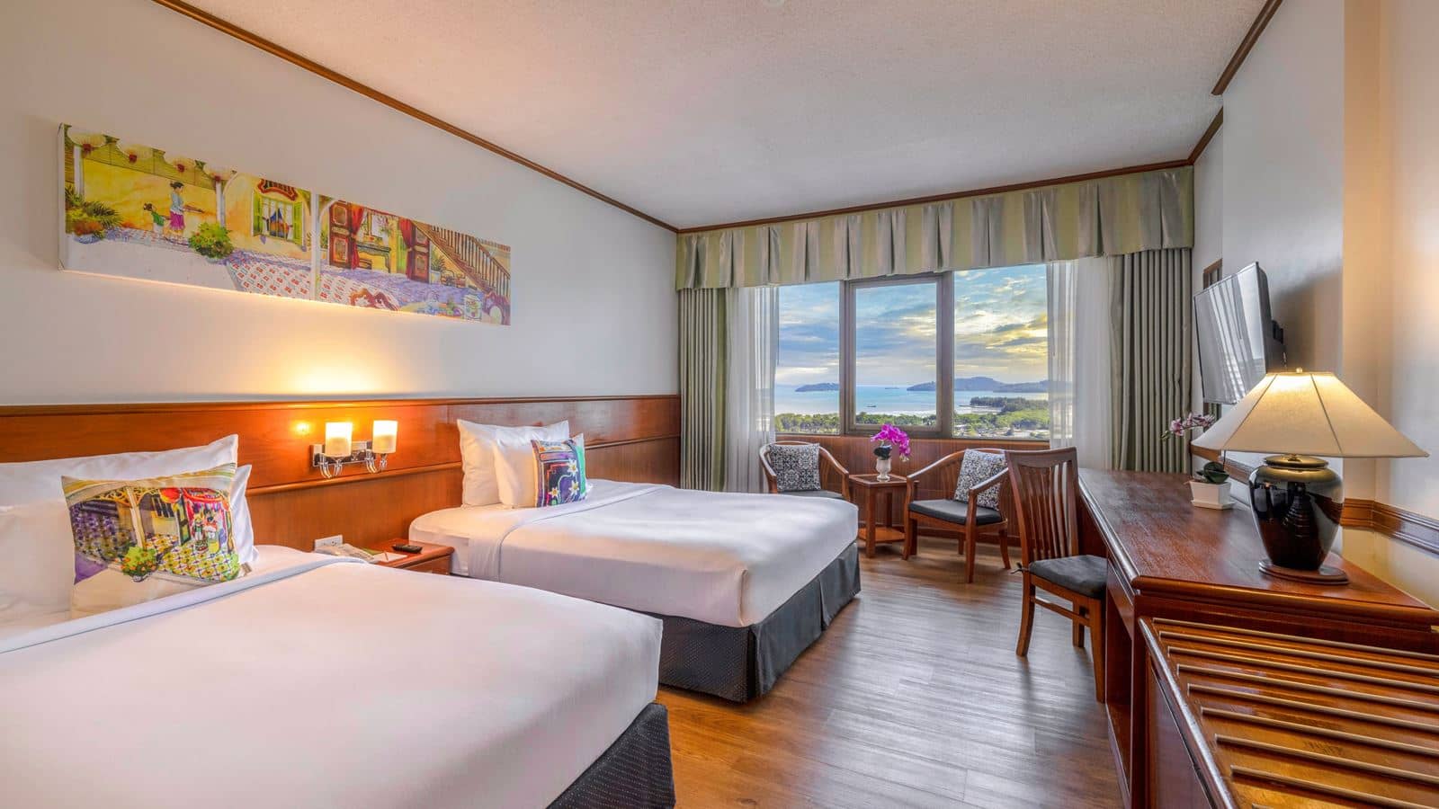 rooms-premier-superior