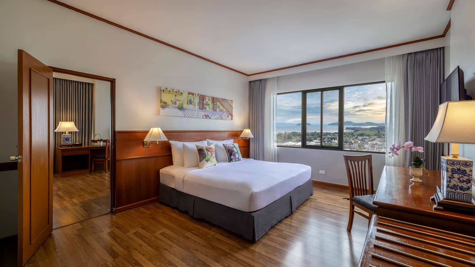 rooms-suite