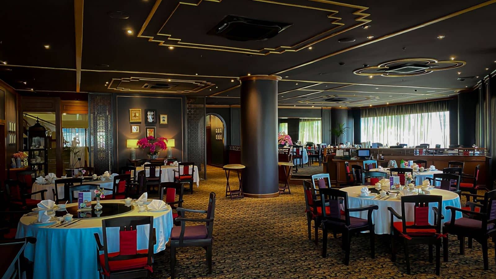 restaurants-yan-long