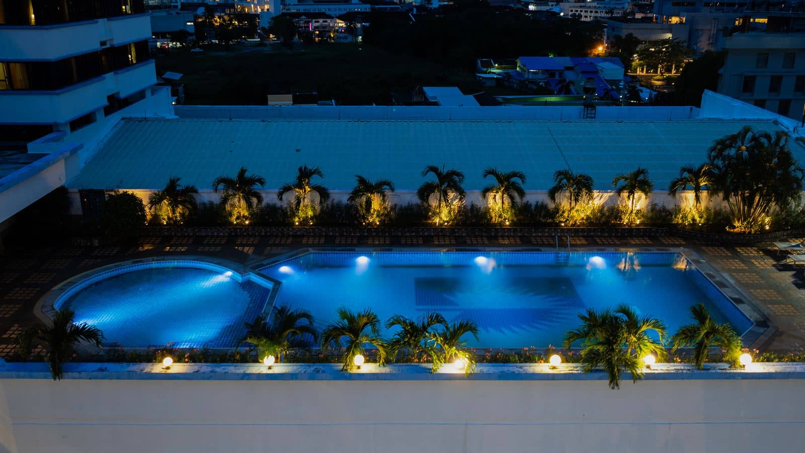 pools-pools
