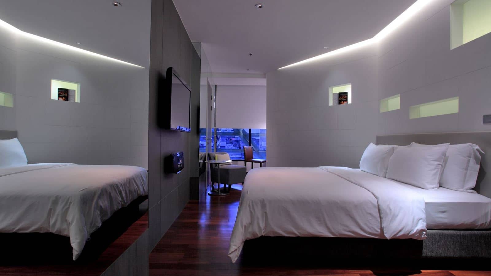 rooms-different-degree-room
