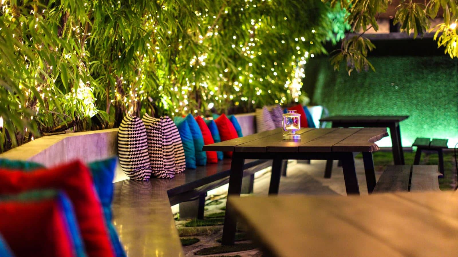 bars-fiesta-steppe