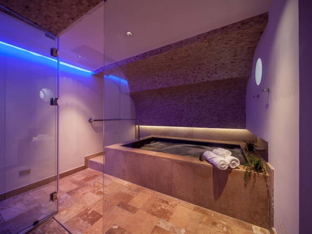 spa-spa