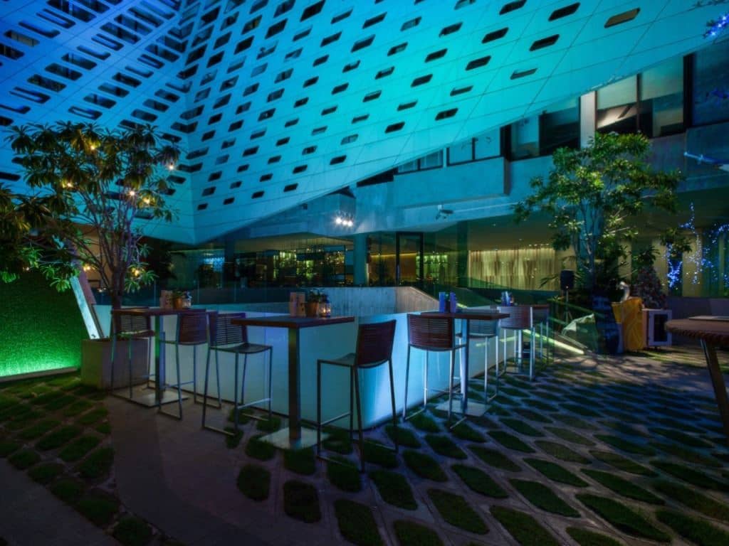 bars-fiesta-steppe